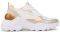  PEPE JEANS ECCLES TOP PLS31167 / (41)