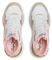  PEPE JEANS ECCLES TOP PLS31167 / (41)