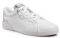ΠΑΠΟΥΤΣΙ PEPE JEANS KENTON SUPRA PLS31172 ΛΕΥΚΟ (39) ΠΑΠΟΥΤΣΙ PEPE JEANS KENTON SUPRA PLS31172 ΛΕΥΚΟ (39)