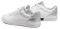ΠΑΠΟΥΤΣΙ PEPE JEANS KENTON SUPRA PLS31172 ΛΕΥΚΟ (39) ΠΑΠΟΥΤΣΙ PEPE JEANS KENTON SUPRA PLS31172 ΛΕΥΚΟ (39)