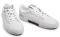 ΠΑΠΟΥΤΣΙ PEPE JEANS KENTON SUPRA PLS31172 ΛΕΥΚΟ (39) ΠΑΠΟΥΤΣΙ PEPE JEANS KENTON SUPRA PLS31172 ΛΕΥΚΟ (39)