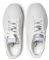 ΠΑΠΟΥΤΣΙ PEPE JEANS KENTON SUPRA PLS31172 ΛΕΥΚΟ (39) ΠΑΠΟΥΤΣΙ PEPE JEANS KENTON SUPRA PLS31172 ΛΕΥΚΟ (39)