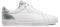  PEPE JEANS KENTON SUPRA PLS31172 ...