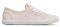  PEPE JEANS ABERLADY ECOBASS PLS31193...