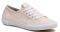  PEPE JEANS ABERLADY ECOBASS PLS31193  (38)