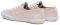  PEPE JEANS ABERLADY ECOBASS PLS31193  (38)