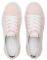  PEPE JEANS ABERLADY ECOBASS PLS31193  (38)