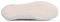  PEPE JEANS ABERLADY ECOBASS PLS31193  (38)