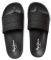  PEPE JEANS POOL SLIDERS PLS70081  (36)