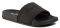  PEPE JEANS POOL SLIDERS PLS70081  (39)