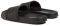  PEPE JEANS POOL SLIDERS PLS70081  (39)