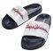  PEPE JEANS SLIDER FLAG PLS70097 /  (36)