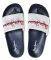  PEPE JEANS SLIDER FLAG PLS70097 ...