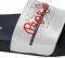 PEPE JEANS SLIDER FLAG PLS70097 /  (38)