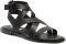  PEPE JEANS HAYES ROAD PLS90503  (36)