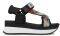  PEPE JEANS FUJI ETHNIC PLS90504 ...