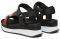  PEPE JEANS FUJI ETHNIC PLS90504 / (36)
