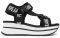  PEPE JEANS FUJI PEPE PLS90505 ...