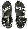  PEPE JEANS POOL W LOGO PLS90510  (41)