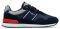  PEPE JEANS CROSS 4 SAILOR PMS30702   (41)