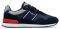  PEPE JEANS CROSS 4 SAILOR PMS30702 ...