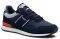  PEPE JEANS CROSS 4 SAILOR PMS30702   (41)