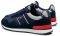  PEPE JEANS CROSS 4 SAILOR PMS30702   (41)