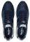  PEPE JEANS CROSS 4 SAILOR PMS30702   (41)