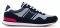  PEPE JEANS CROSS 4 SAILOR PMS30703 / (41)