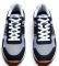  PEPE JEANS CROSS 4 SAILOR PMS30703 / (41)