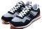  PEPE JEANS CROSS 4 SAILOR PMS30703 / (44)