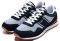  PEPE JEANS CROSS 4 SAILOR PMS30703 / (45)
