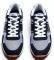  PEPE JEANS CROSS 4 SAILOR PMS30703 / (45)