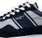  PEPE JEANS CROSS 4 SAILOR PMS30703 / (45)
