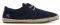  PEPE JEANS TOURIST C-SMART PMS30...