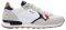  PEPE JEANS BRITT MAN BASIC PMS30721...