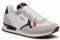  PEPE JEANS BRITT MAN BASIC PMS30721  (41)