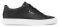  PEPE JEANS JOE CUP PMS30724 
