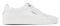  PEPE JEANS JOE CUP PMS30724  (...