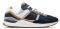��������� PEPE JEANS X20 BASIC MEN PMS30734 �...