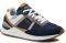  PEPE JEANS X20 BASIC MEN PMS30734   (41)