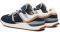  PEPE JEANS X20 BASIC MEN PMS30734   (41)