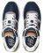  PEPE JEANS X20 BASIC MEN PMS30734   (41)