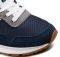  PEPE JEANS X20 BASIC MEN PMS30734   (41)