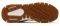  PEPE JEANS X20 BASIC MEN PMS30734   (41)