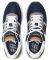  PEPE JEANS X20 BASIC MEN PMS30734   (42)