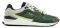  PEPE JEANS X20 MONOCHROME MEN PMS30...