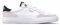  PEPE JEANS KENTON ORIGINAL 73 PMS30746  (44)