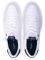  PEPE JEANS KENTON ORIGINAL 73 PMS30746  (44)