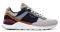  PEPE JEANS X20 BASIC SPORT PMS30751...